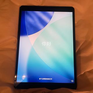 Apple iPad Air 3ª Gen Plata