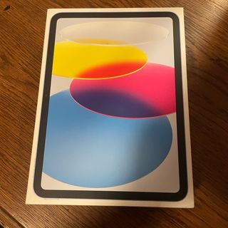 Apple iPad Air 3ª Gen Plata