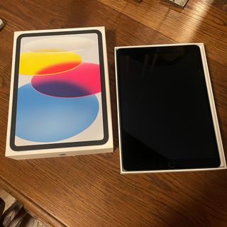 Apple iPad Air 3ª Gen Plata