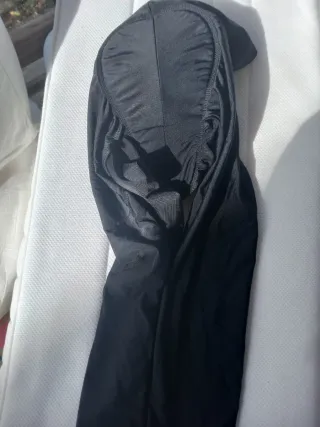 Lote de ropa de ciclismo para 7-8 años