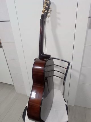 Guitarra Española Clásica