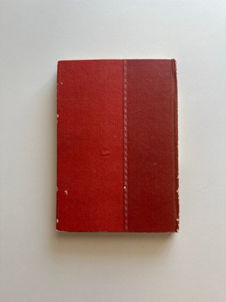 Libro vintage Joyas del cuento español - Reader's