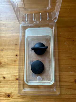 Custodia SP Connect per iPhone 6/6s