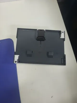 Crouzet Millenium 3 CD20 Programador Lógico