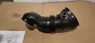 Racor Admisión Citroen BX GTI, Peugeot 405sri