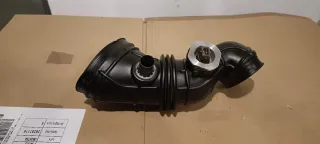 Racor Admisión Citroen BX GTI, Peugeot 405sri