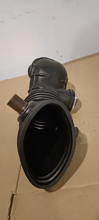 Racor Admisión Citroen BX GTI, Peugeot 405sri