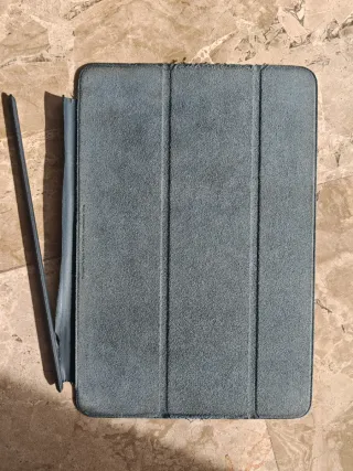Apple Original Smart Cover para iPad mini
