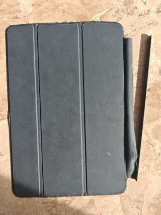 Apple Original Smart Cover para iPad mini