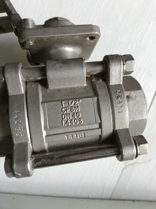 Lote de herramientas: