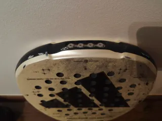 Adidas Metalbone Pro EDT 2025