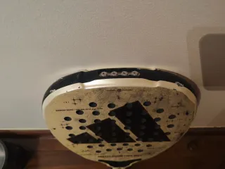 Adidas Metalbone Pro EDT 2025