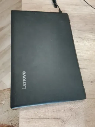 Ordenador portátil Lenovo