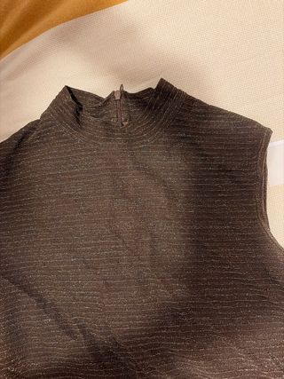 Conjunto Brunella pantalón y casaca