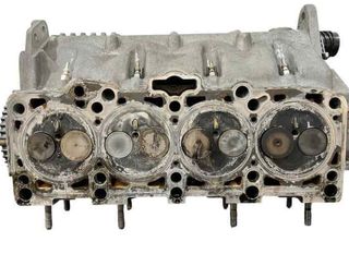 Volkswagen 129423 038103373r culata golf plus 5m1