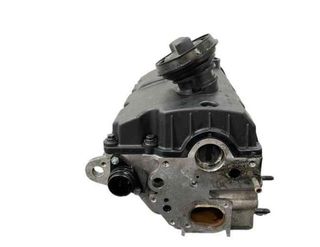 Volkswagen 129423 038103373r culata golf plus 5m1