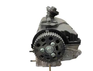 Volkswagen 129423 038103373r culata golf plus 5m1