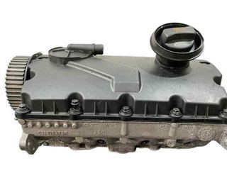 Volkswagen 129423 038103373r culata golf plus 5m1