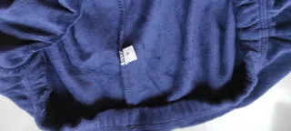 Pijama Mujer Massana Talla S