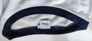 Pijama Mujer Massana Talla S