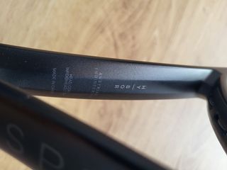 Raqueta Head Speed MP L 285g ¡¡NUEVA!!