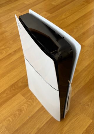 PS5 Edición Disco 6/2024 + Varios Juegos +2 mandos