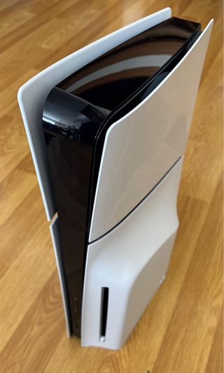 PS5 Edición Disco 6/2024 + Varios Juegos +2 mandos