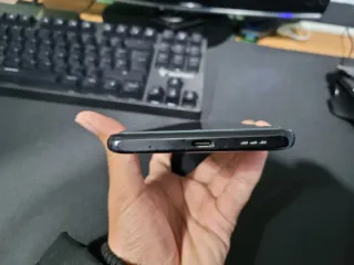 Xiaomi Redmi 10 Pro Negro (NEGOCIABLE)