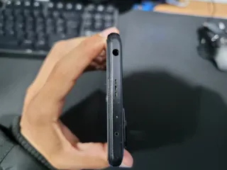 Xiaomi Redmi 10 Pro Negro (NEGOCIABLE)
