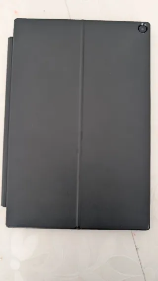 PC/tablet Xiaomi Book S