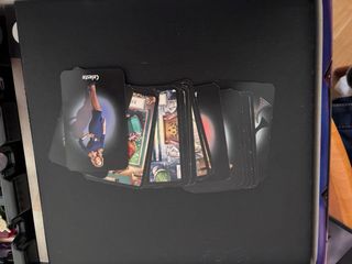 Juego de mesa Cluedo El Gran Juego de Detectives