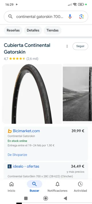 Ruedas llantas Mowheel Fixie  SOLO HOY!!