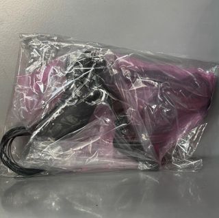 Palancas Shimano 105 ST-R7000 11V