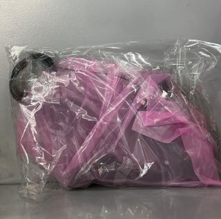 Palancas Shimano 105 ST-R7000 11V