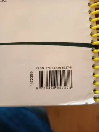 Maria de Bell-lloc 4 ESO. Dossier. Llengua cata...