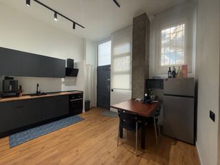 Se alquila apartamento