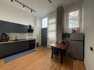 Se alquila apartamento