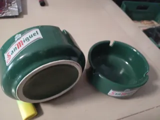 2 Ceniceros San Miguel Retro