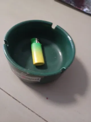 2 Ceniceros San Miguel Retro