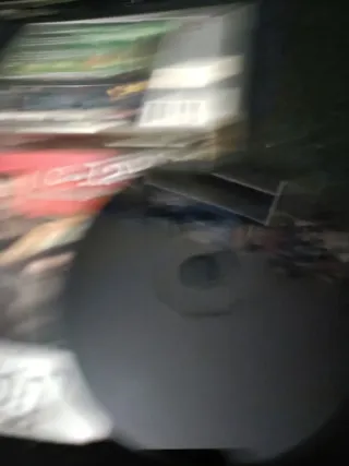 C-12: Final Resistance PlayStation