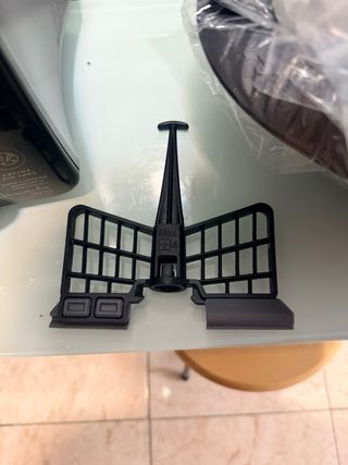 Robot Cocina Cecotec Mambo 9090