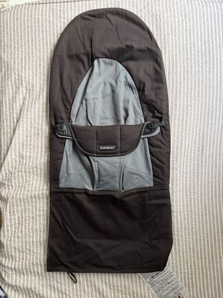 Funda Hamaca BabyBjörn