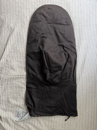 Funda Hamaca BabyBjörn