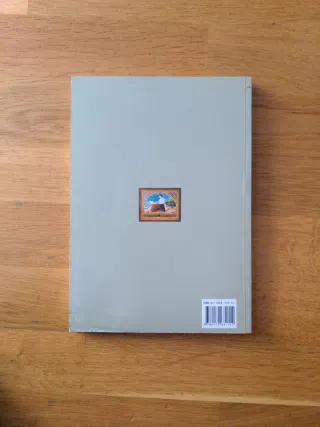 Geometría descriptiva.Tomo III. Sistema Axonomé...