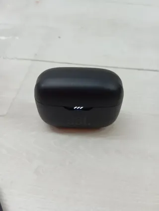 JBL Auriculares inalámbricos Wireless Bluetooh