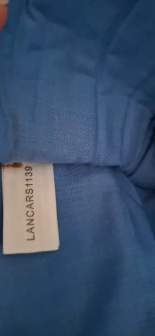 Portafoglio Disney Cars Rosso