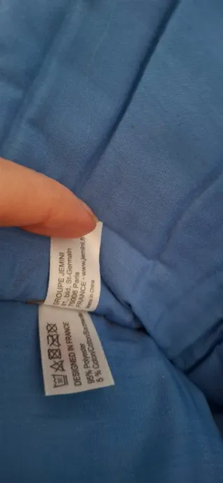 Portafoglio Disney Cars Rosso