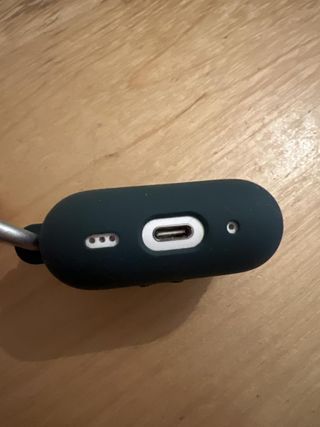 Funda OtterBox AirPods Pro 1ª/2ª Gen