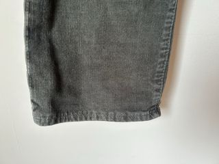 Vaqueros Armani Jeans Talla W32 L34