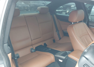 Despiece BMW 335IS 2013